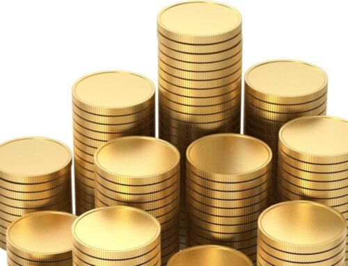 100 Latigazos o 100 Monedas de Oro ¿Qué quieres para ti?