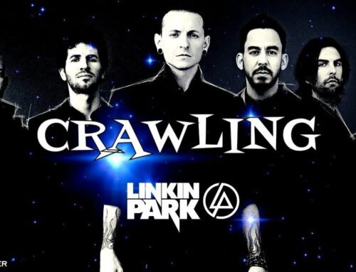 Reflexiones Profundas: Explorando ‘Crawling’ de Linkin Park desde la Perspectiva Masónica