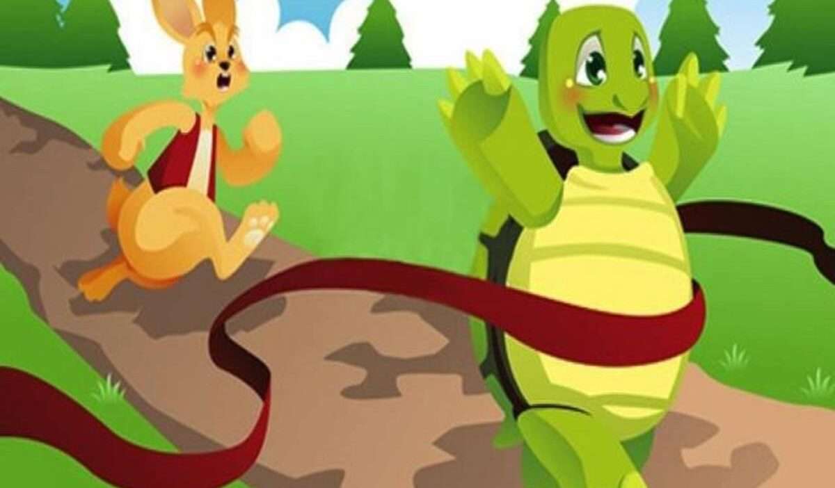Masonería y la Virtud de la Lentitud: Navegando en un Mundo Acelerado - Hermano Benjamín