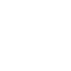 Sup Cons México Blanco